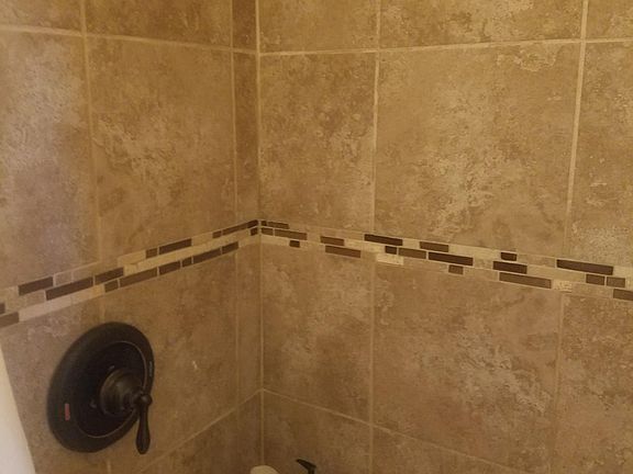 5th image of 7929 Blackshear Dr