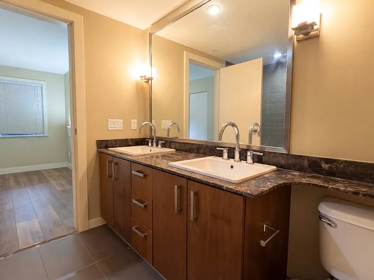5665 Irmin St #102 — Photo 12