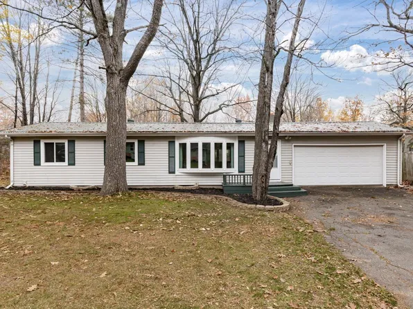 1531 Bluebird Ave, Cloquet, MN 55720