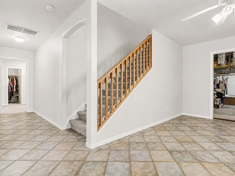 313 N Mogollon Trl — Photo 10