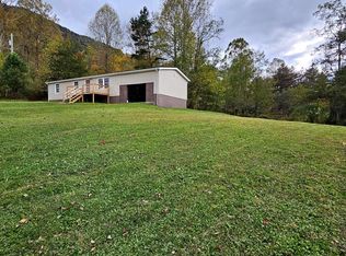 3924 Tate Springs Rd, Appalachia, VA 24219