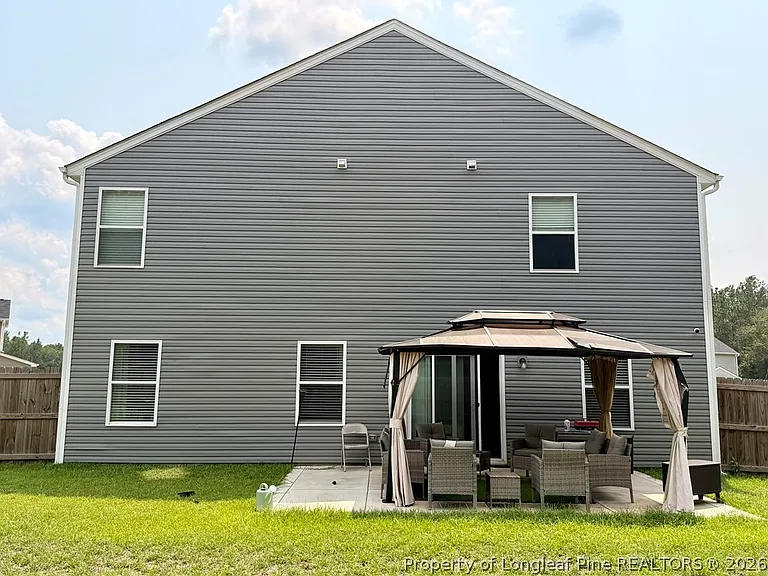 158 Craftsman Ct — Photo 35