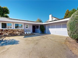 9229 Valjean Ave, North Hills, CA 91343