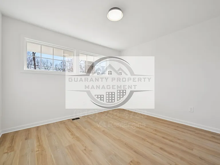 2343 Derby Dr — Photo 20