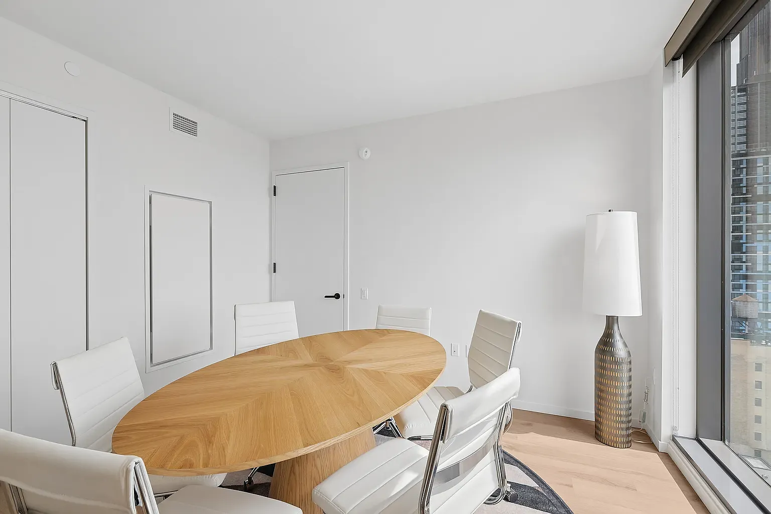 55 Willoughby Street — Photo 4