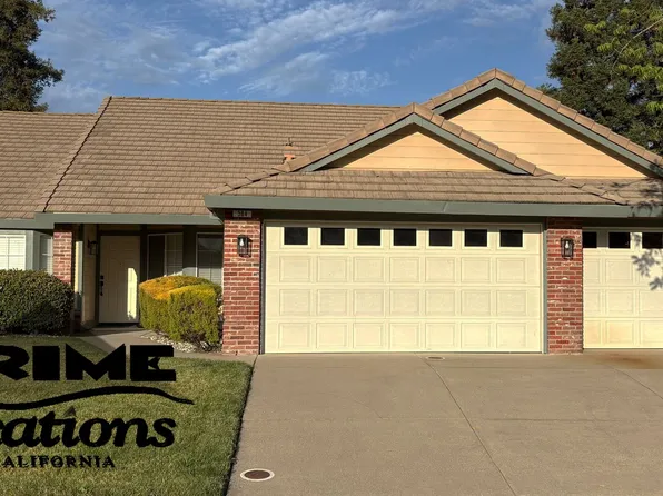 304 Tarkington Ct, Roseville, CA 95747