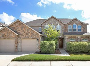 7211 Washita Way, San Antonio, TX 78256