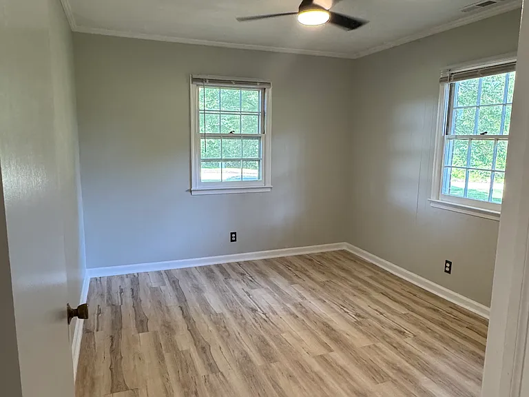1679 Flynt Rd — Photo 18