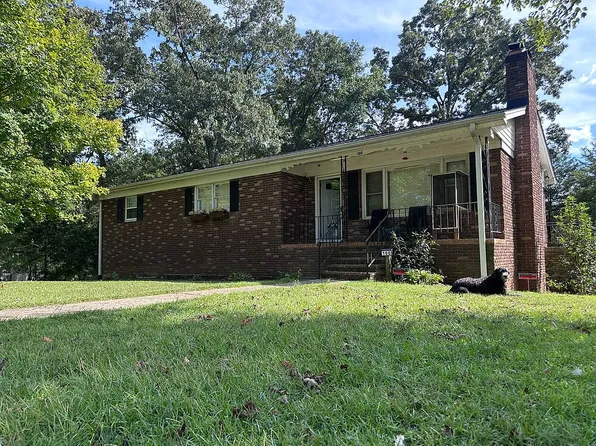 100 Kenneth St, Piedmont, SC 29673