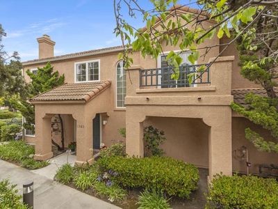 1323 Lost Point Ln, Oxnard, CA, 93030
