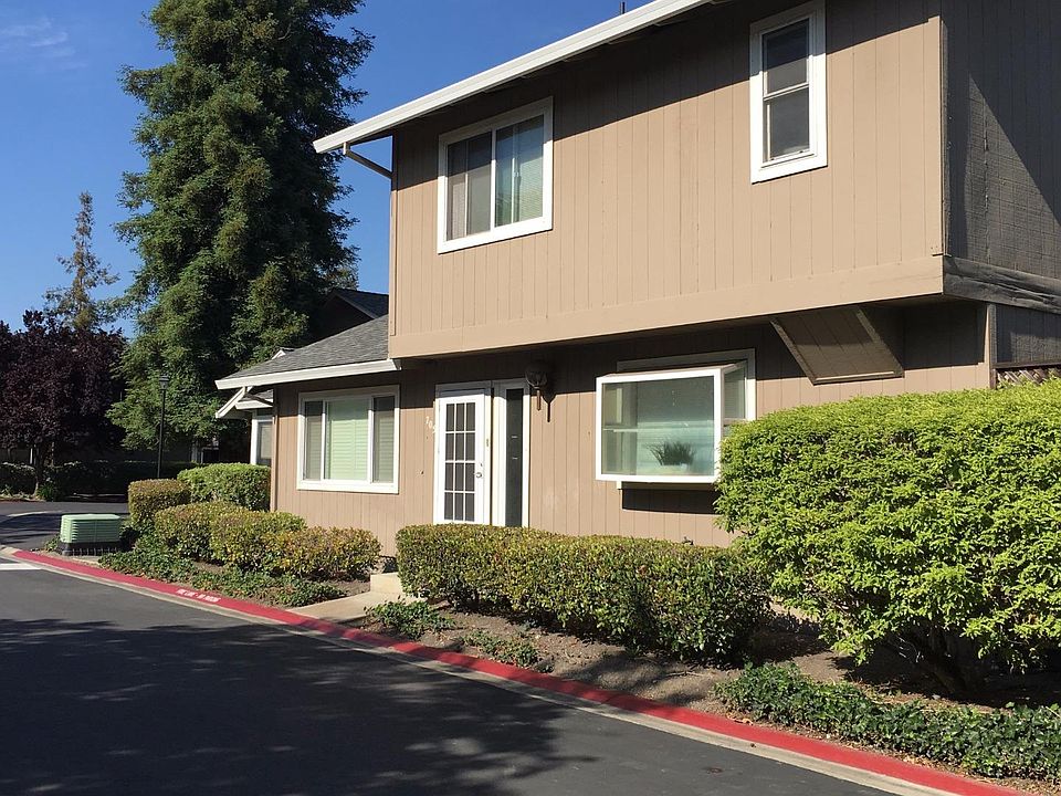 1st image of 705 Chemeketa Dr