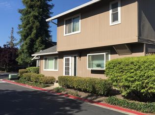 705 Chemeketa Dr, San Jose, CA