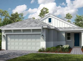 10050 SW Arrezzo Rd, Port Saint Lucie, FL 34987