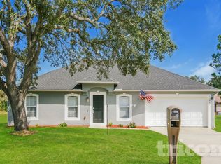 5148 Jenson Ave, Spring Hill, FL 34608