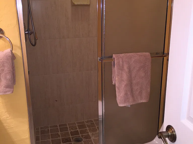 200 Forest Lakes Blvd #303 — Photo 15