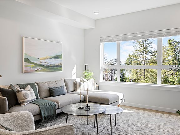 4831 Cedar Ridge Pl 116, Nanaimo, BC V9T 0N4 Zillow
