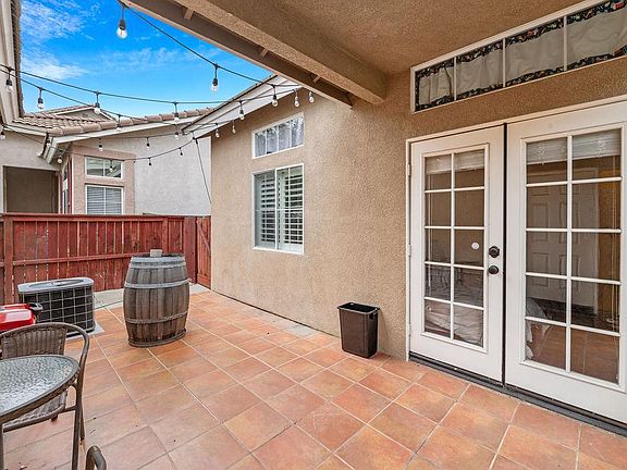 5th image of 39510 Saint Honore Dr