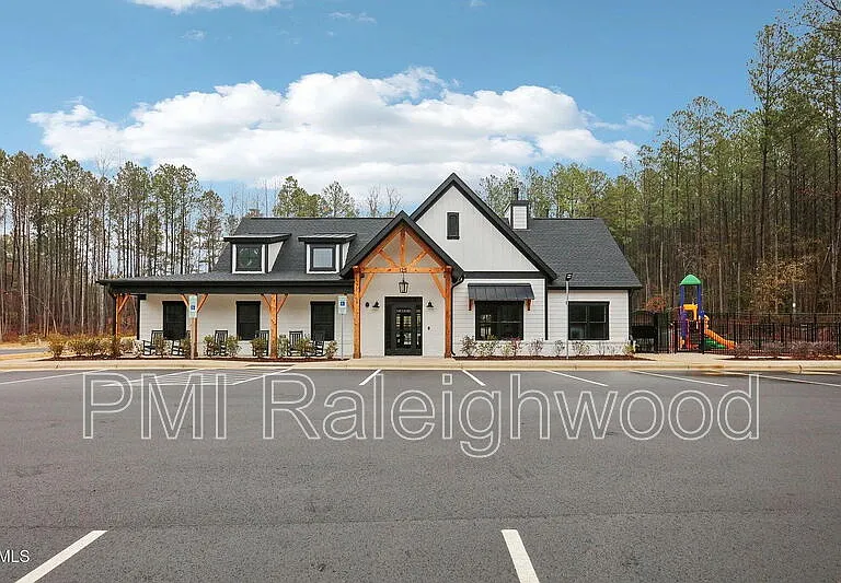 528 Bridger Dr — Photo 36
