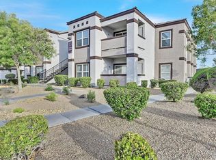 7255 W Sunset Rd APT 2095, Las Vegas, NV 89113