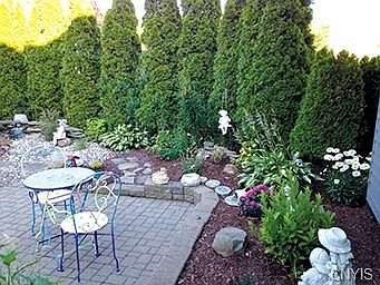 3rd image of 8246 Wheatberry Way
