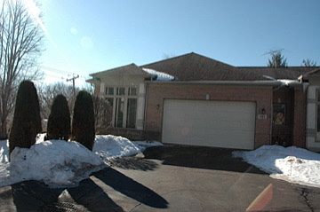 2nd image of 731 N Virn Allen Ct