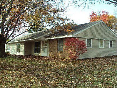 2nd image of 701 Millard Dr