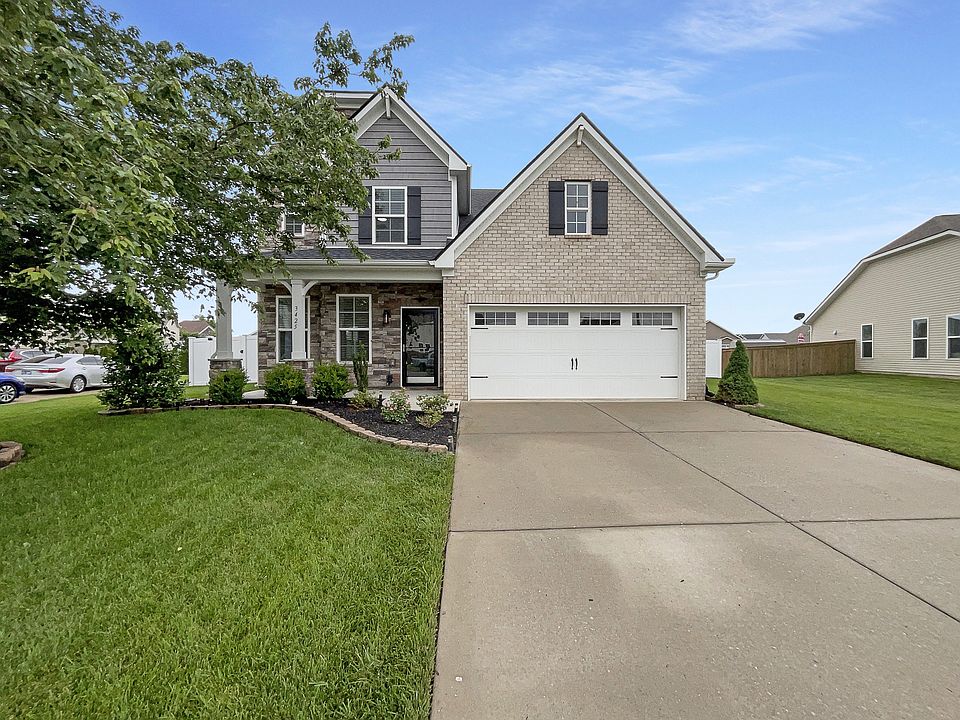 1st image of 3425 Blackwell Blvd