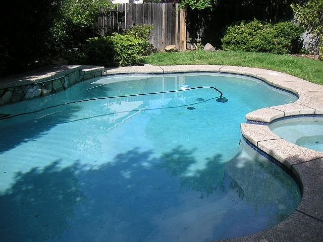 1st image of 232 Kodiak Ct