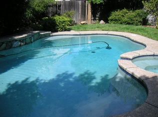 232 Kodiak Ct, Roseville, CA 95747