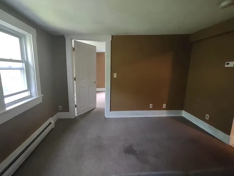 9 Merchant St #7 — Photo 5