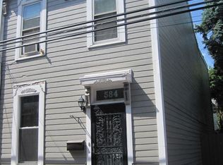 584 Showers St, Harrisburg, PA 17104