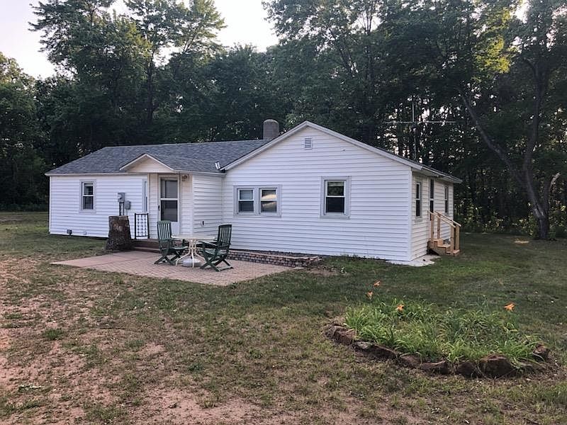1st image of 1497 Akron Dr