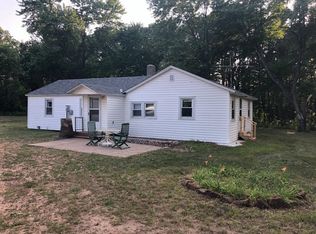 1497 Akron Dr, Nekoosa, WI 54457
