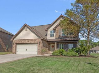 142 Pin Oak Loop, Santa Rosa Beach, FL 32459