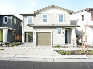 441 N Paso Robles Dr, Mountain House, CA 95391