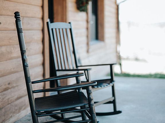 2nd image of 477 Wildcat Ridge Ln