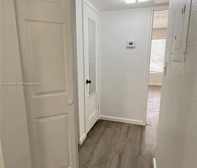 2485 NW 33rd St #1610 — Photo 9