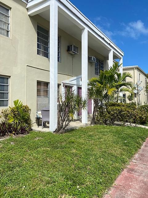 1st image of 711 81st St #2