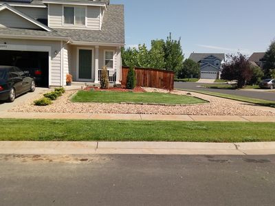 20993 E 40th Pl, Denver, CO, 80249