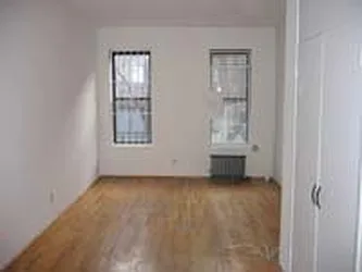 Rented by Eric Goodman Realty Corp