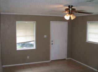 267 Pineburr St, Vidor, TX 77662