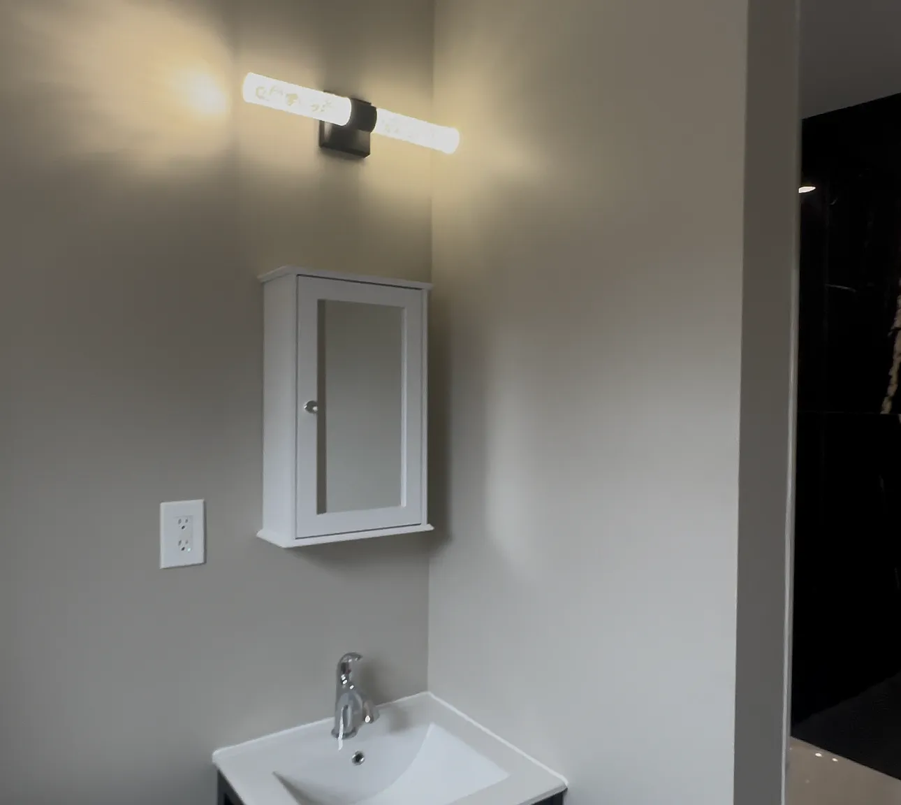 2 bed, 1000 sqft, $1,950 — Photo 3