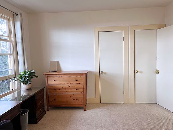 2nd image of 1815 Highland Pl #11148608