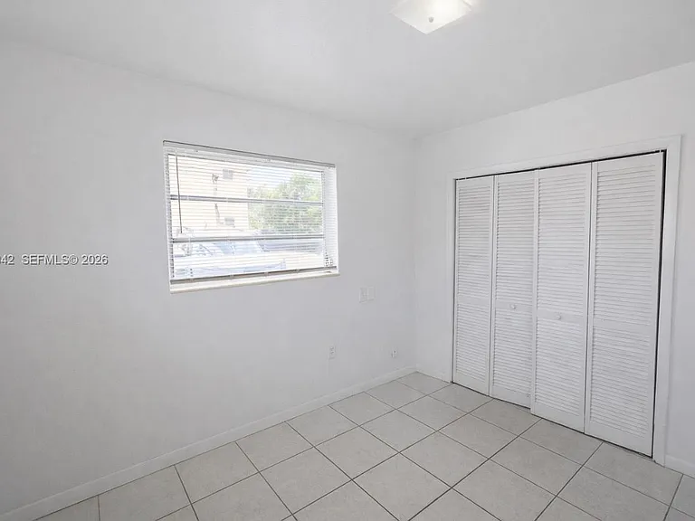 4381 W Flagler St #3 — Photo 7