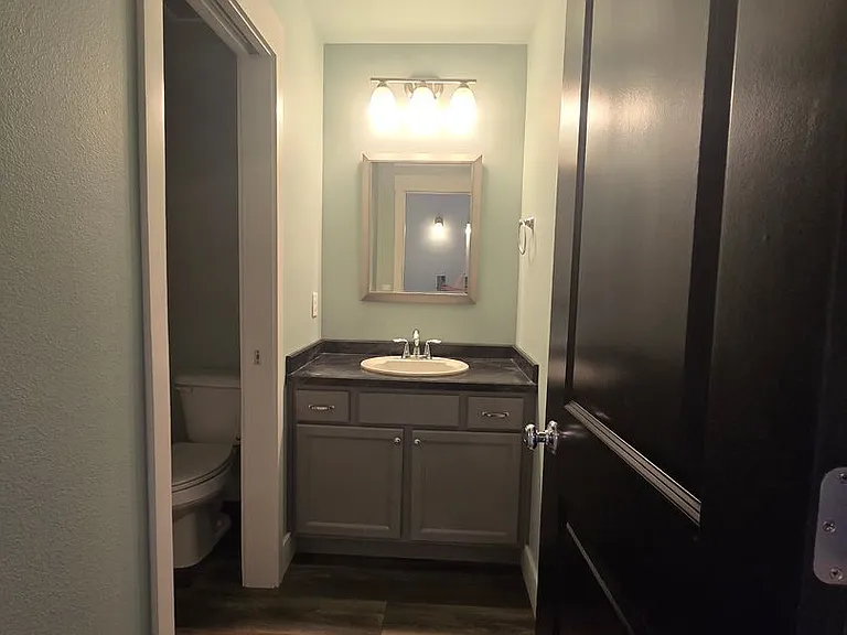1904 Songbird Dr — Photo 19