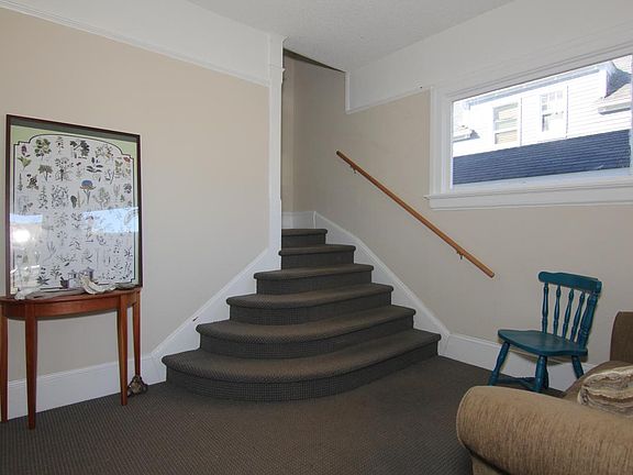 3rd image of 3302 N 26th St APT 2