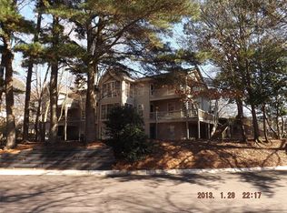 1354 Brockett Pl, Clarkston, GA 30021