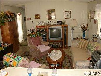 4th image of 23701 S Western Ave Spc 98