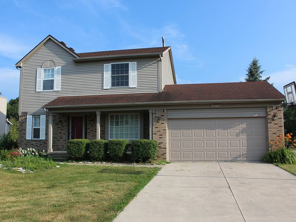 1st image of 5970 Cottonwood Dr