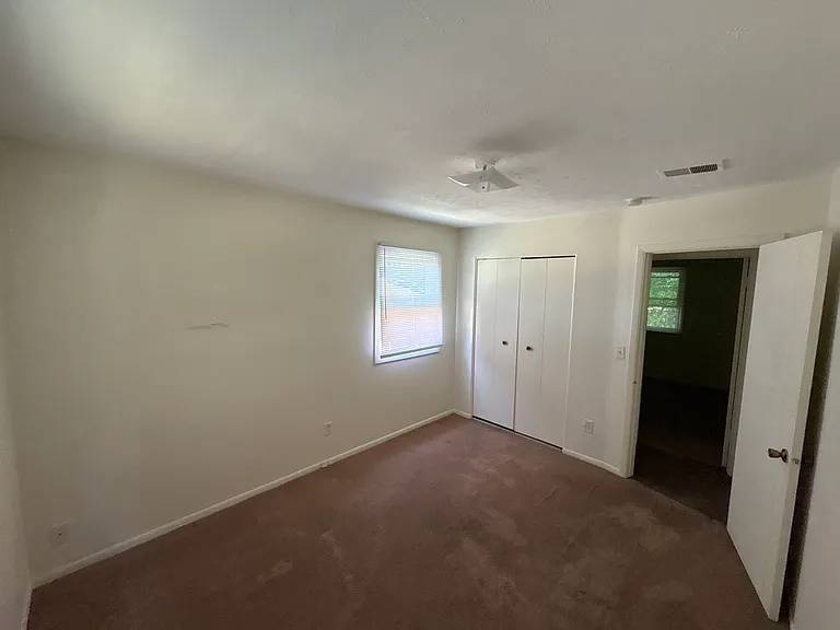 2602 Kate St #2602 — Photo 7